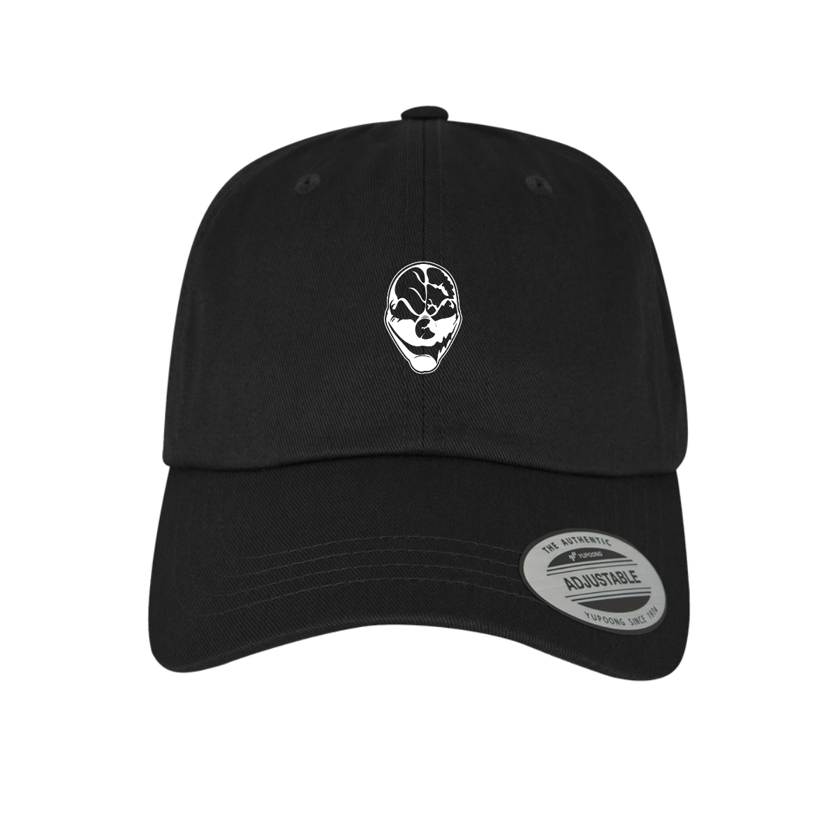 Hoxton Baseball Cap