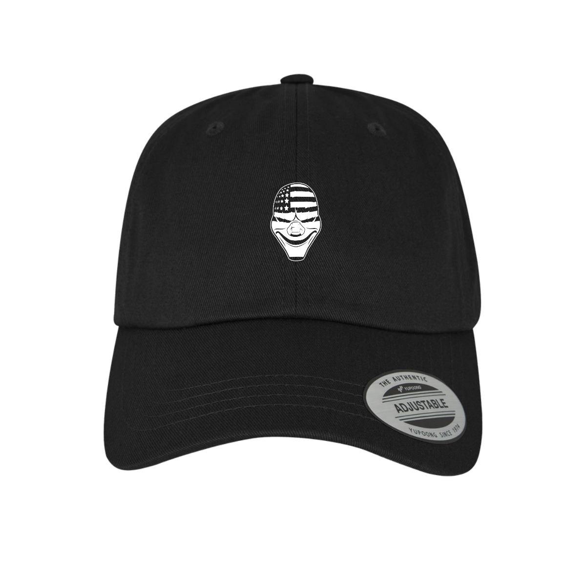 Dallas Baseball Cap